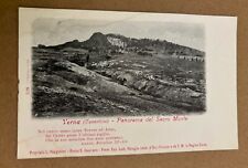 Arezzo casentino verna usato  Ravenna