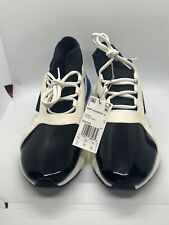 Brand adidas new for sale  Fort Lauderdale