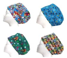surgical cap for sale surgical cap for sale GREENHITHE