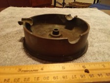 Ww2 1943 105 for sale  Bryan