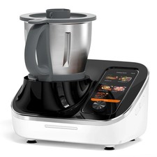 Tokit omni cook for sale  BIRMINGHAM