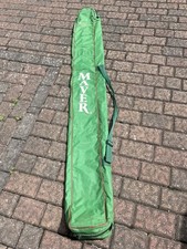 Maver fishing hold for sale  ROTHERHAM