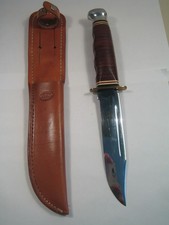 Bar marine hunter for sale  Perkasie
