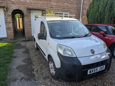 fiat fiorino for sale fiat fiorino for sale OAKHAM