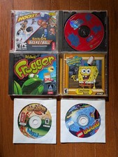 s bundle kid games for sale s bundle kid games for sale Cameron