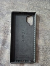 4 galaxy note 8 cases for sale 4 galaxy note 8 cases for sale Peachtree City