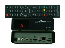 decoder satellite usato  Vazzola