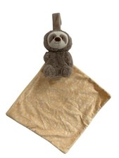 Baby gund lil for sale  Lancaster