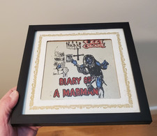 Rare ozzy osbourne for sale  Poughkeepsie