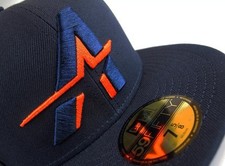 houston astros fitted cap for sale houston astros fitted cap for sale Richmond