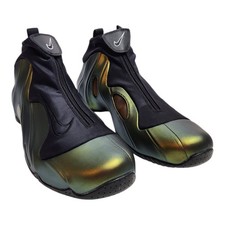 Nike air flightposite for sale  Manhattan