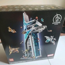lego avengers sets for sale lego avengers sets for sale WYMONDHAM