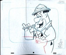 Fruity pebbles animation for sale  Diamond Bar