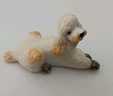 Small vintage ceramic for sale  ST. LEONARDS-ON-SEA