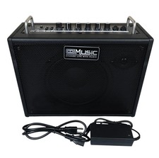 Coolmusic electric drum for sale  Phoenix