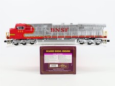 Gauge rail mth for sale  Ocala