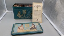 1993 elvis gold for sale  Pepperell