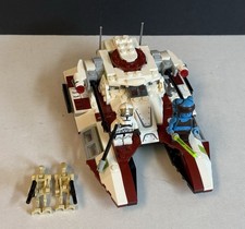 lego tank for sale lego tank for sale Milton