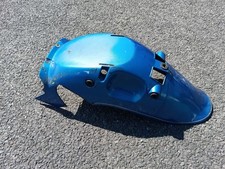 kymco zing for sale kymco zing for sale CONSETT