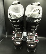 Nordica women speedmachine for sale  Las Vegas