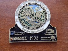 1992 solid brass for sale  CUPAR