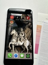 Iphone plus256gb space for sale  WILLENHALL