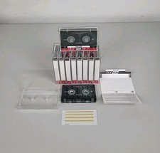 Maxell type high for sale  BRISTOL