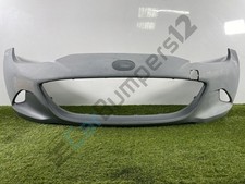mx5 front bumper for sale mx5 front bumper for sale NEWTON-LE-WILLOWS
