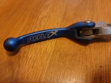 Blue streamline reflex for sale  Kingsford