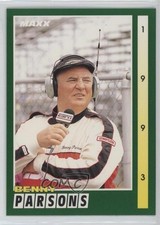 1993 maxx benny for sale  Auburn
