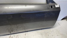 Porte droit alfa d'occasion  Cléguer