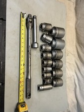 Lot vtg drive for sale  New Milford