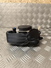 Ceinture gauche peugeot d'occasion  Tournus