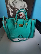 Miu miu bag usato  Carpi
