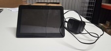 Control4 tabletop touchscreen for sale  SANDHURST