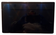 Asus Vivobook 13 Slate T3300K Matryca LCD Wyświetlacz OLED na sprzedaż Asus Vivobook 13 Slate T3300K Matryca LCD Wyświetlacz OLED na sprzedaż  PL