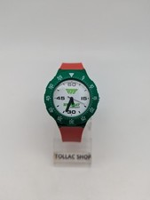 Montre watch bike d'occasion  Sète