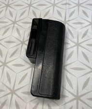 Asp side break for sale  Iva