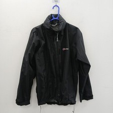 Berghaus coat men for sale  ROMFORD