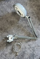 desk lamp hobby for sale  Otego