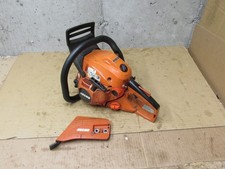 Echo 490 chainsaw d'occasion  Expédié en Belgium