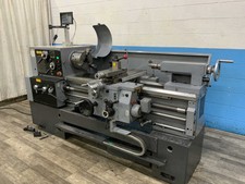 Summit gap bed for sale  Holland