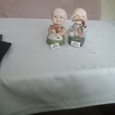 Schöne figuren als gebraucht kaufen  Frankfurt (Oder)