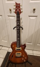 Prs zach myers for sale  Ayer