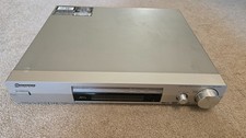 Pioneer csx c501 for sale  SUTTON COLDFIELD