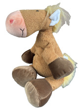 Nici pferd edgar gebraucht kaufen  Marl