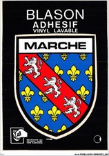 Emi aaap1 0032 d'occasion  Expédié en Belgium
