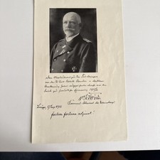 Dokument vermutlich buchseite gebraucht kaufen Dokument vermutlich buchseite gebraucht kaufen  Krickenbach