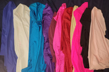 Lot pieces matte for sale  Crawfordsville
