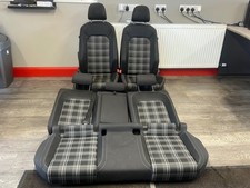2015 volkswagen golf for sale  COOKSTOWN